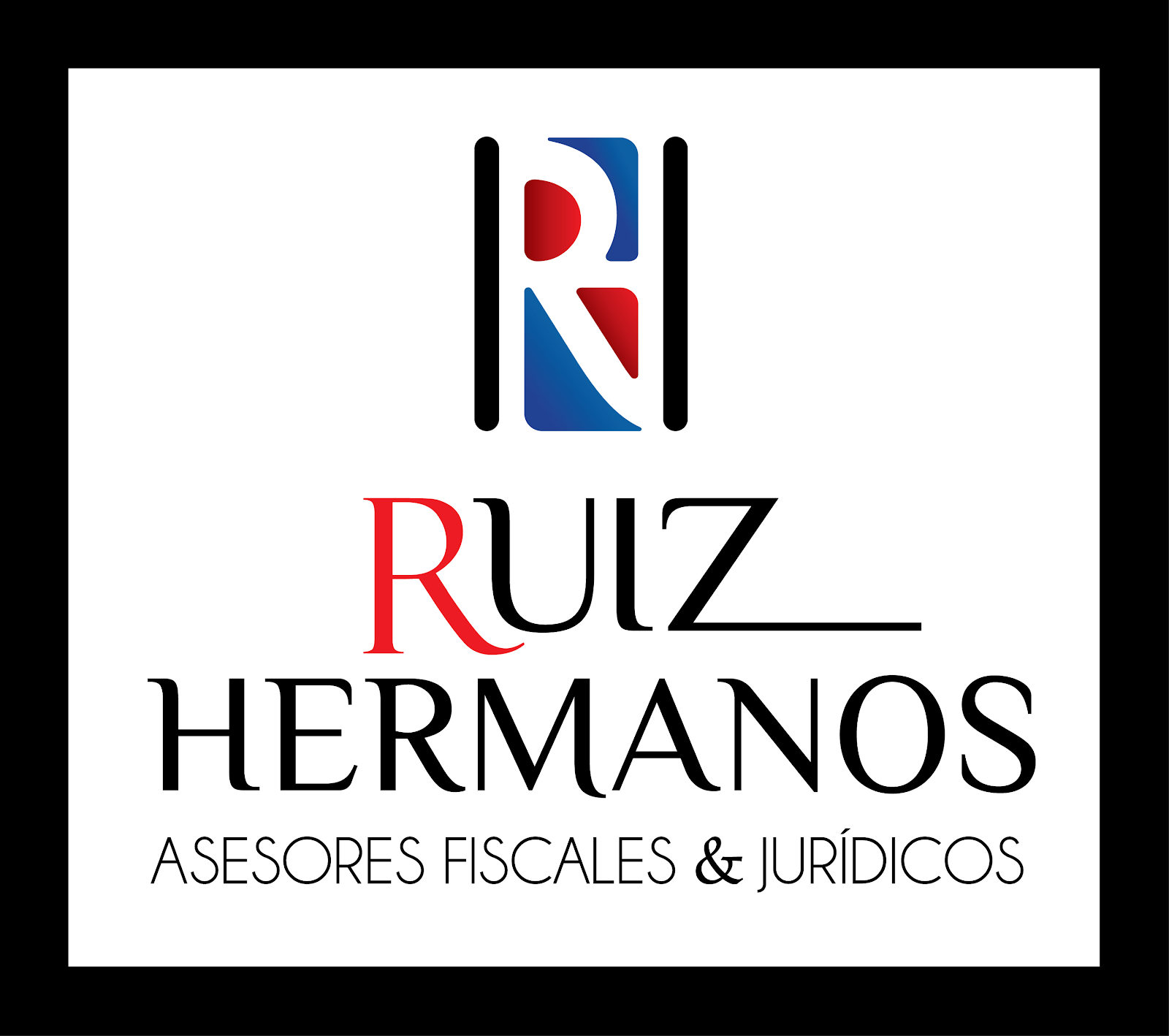 leetx-google-photo-74219-8 leetx-google-photo-74219-8