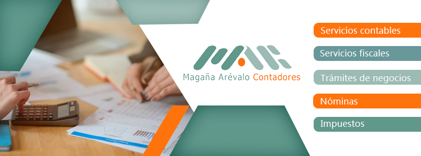 leetx-google-photo-74231-1