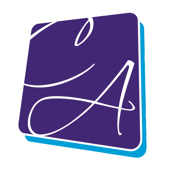 leetx-google-photo-74244-2 leetx-google-photo-74244-2