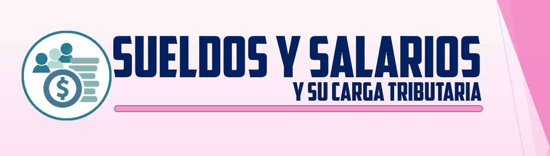 leetx-google-photo-74244-3 leetx-google-photo-74244-3