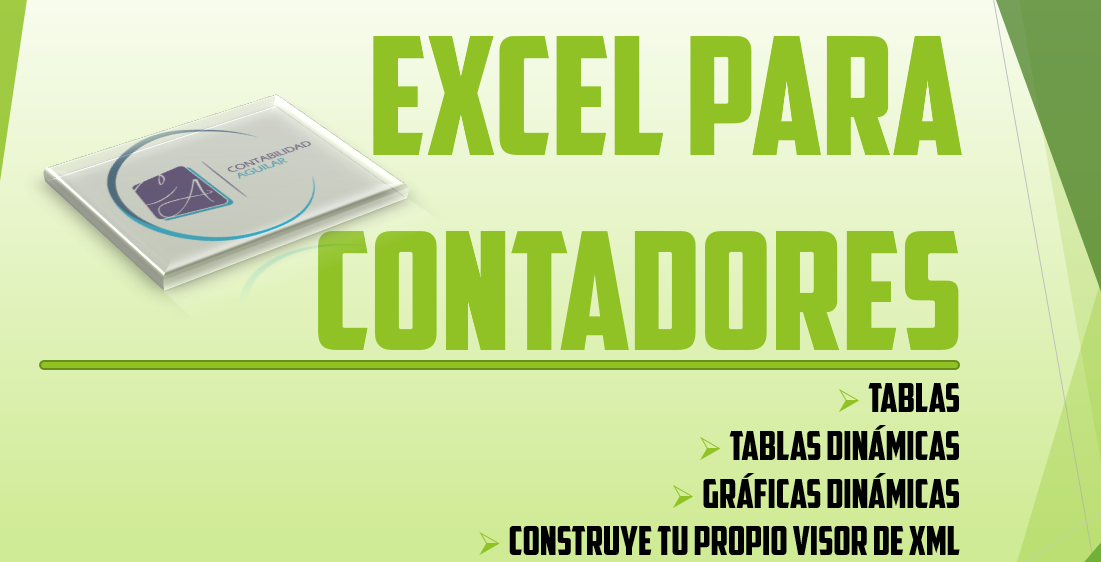 leetx-google-photo-74244-4 leetx-google-photo-74244-4