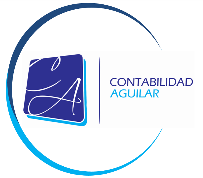 leetx-google-photo-74244-5 leetx-google-photo-74244-5