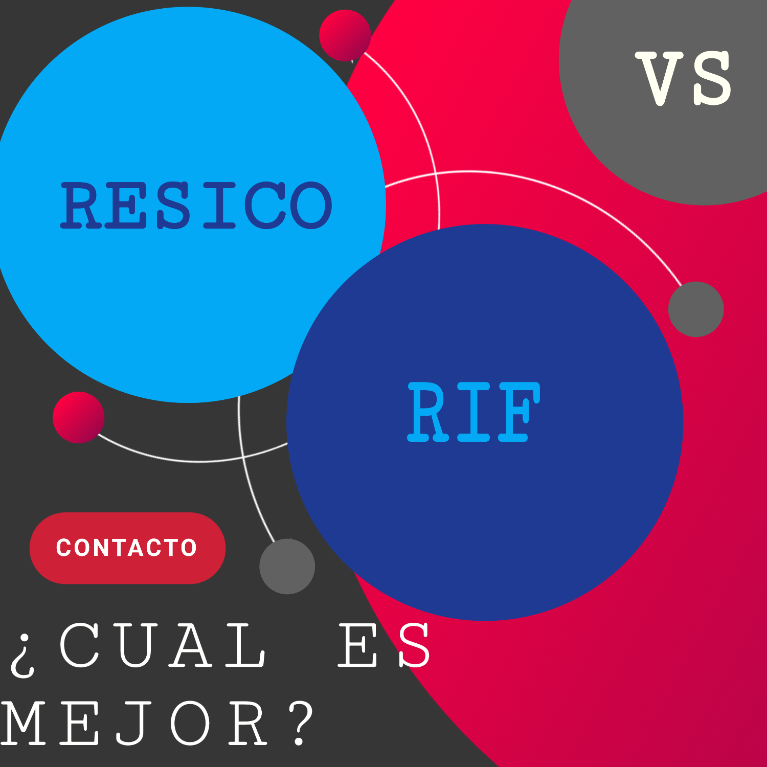 leetx-google-photo-74244-6 leetx-google-photo-74244-6