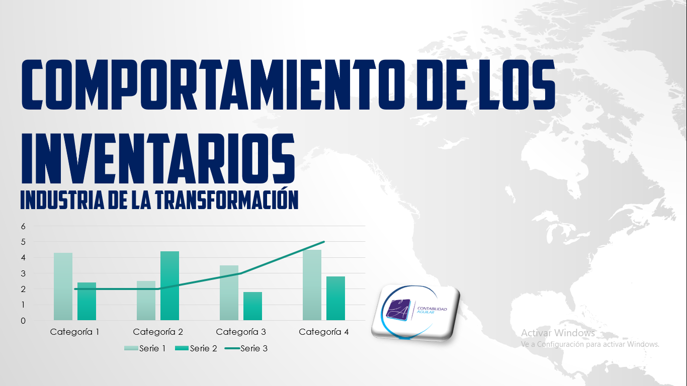 leetx-google-photo-74244-7 leetx-google-photo-74244-7