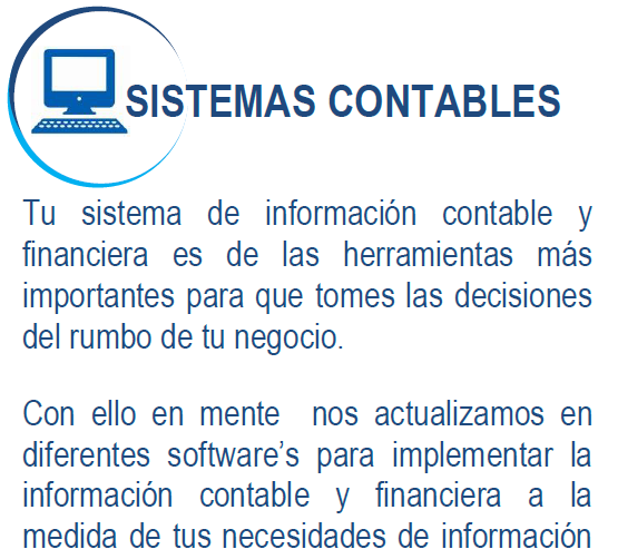 leetx-google-photo-74244-8 leetx-google-photo-74244-8