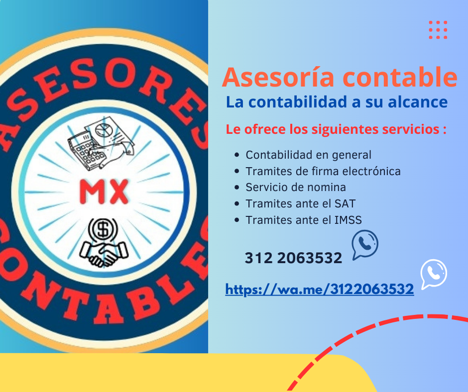 leetx-google-photo-74262-1