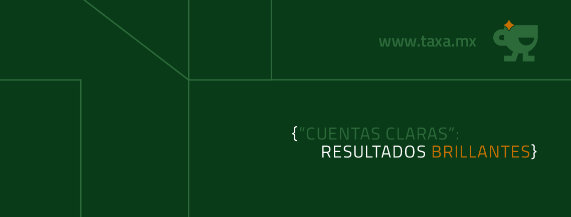 leetx-google-photo-74270-1