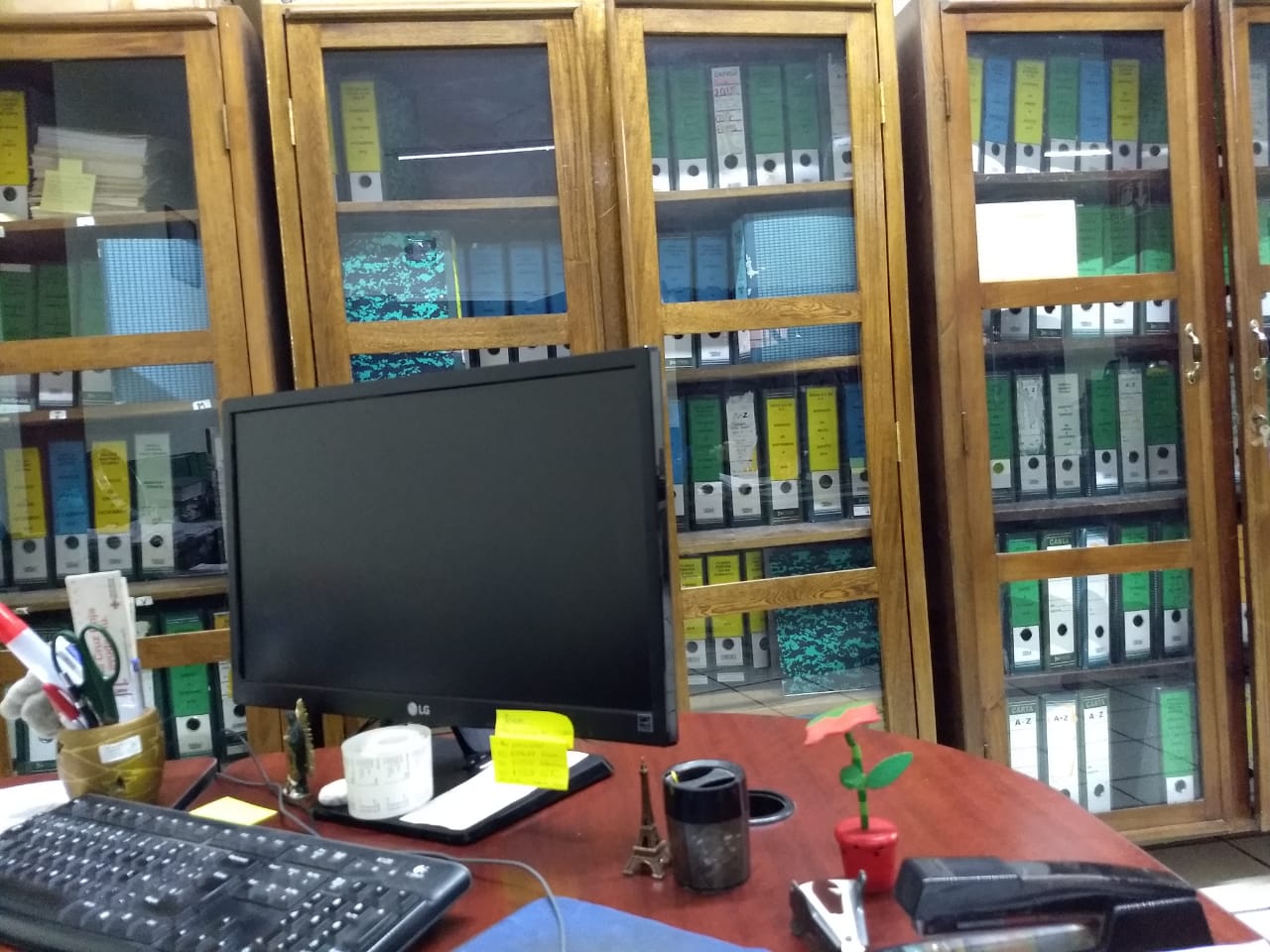 leetx-google-photo-74273-1