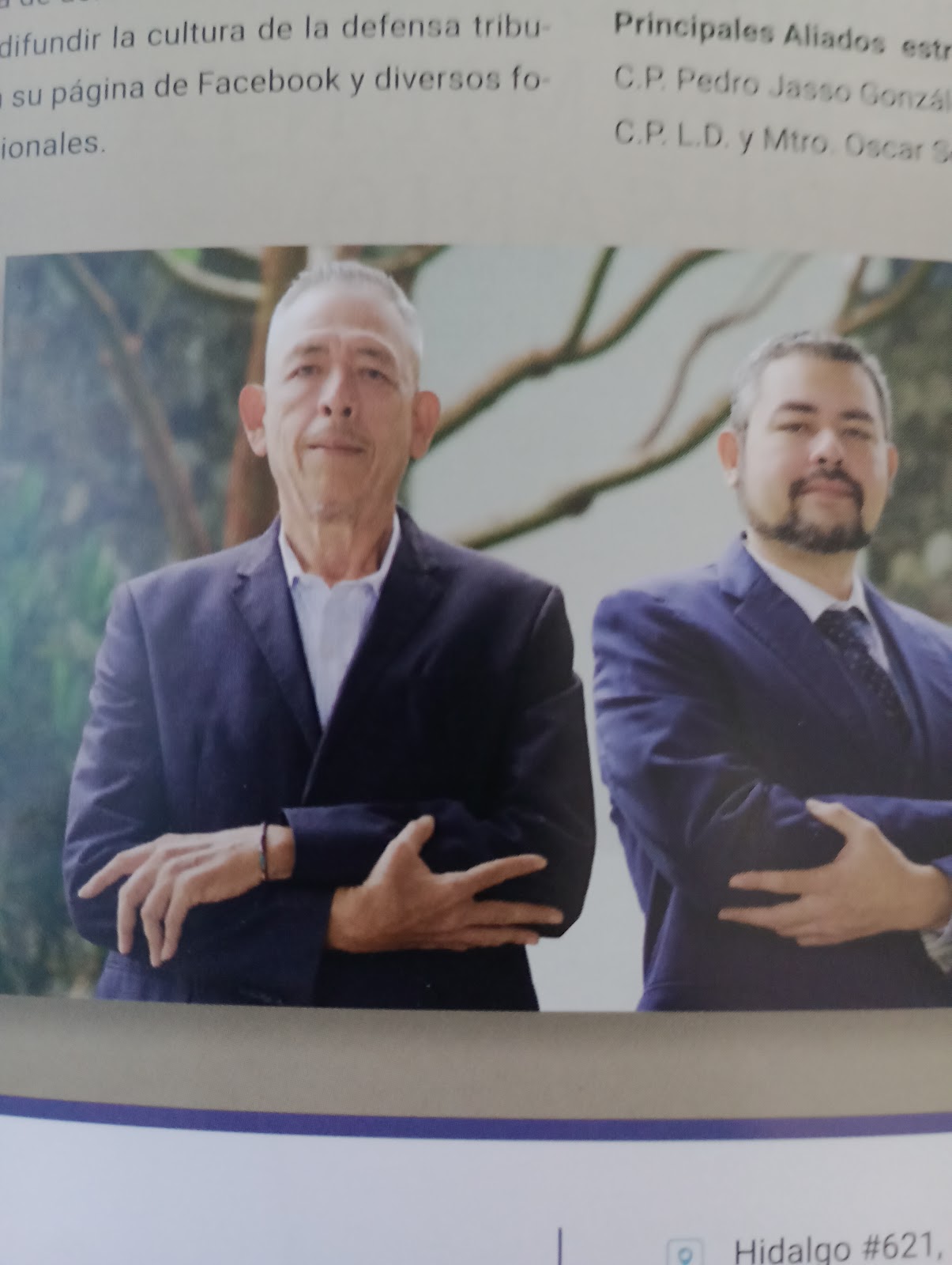 leetx-google-photo-74279-1