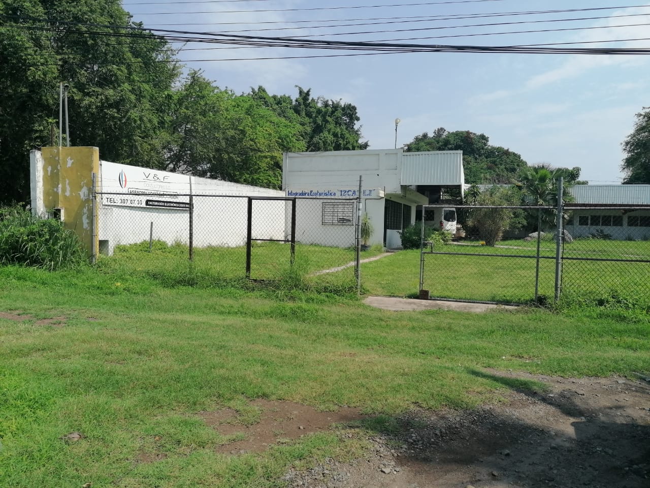 leetx-google-photo-74281-1