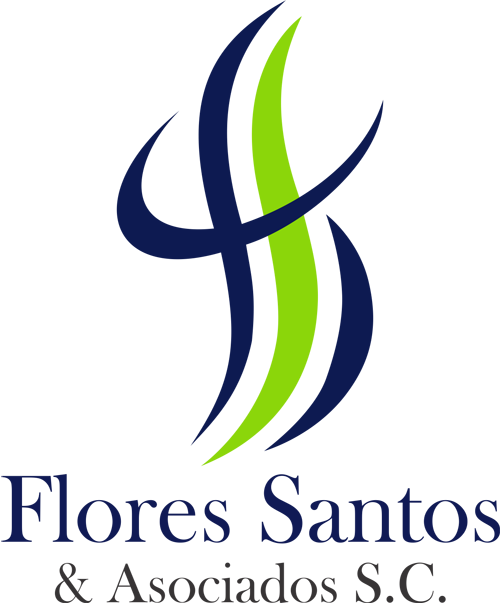 leetx-google-photo-74300-2 leetx-google-photo-74300-2