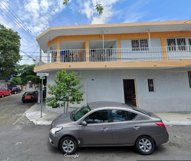 leetx-google-photo-74303-1 leetx-google-photo-74303-1