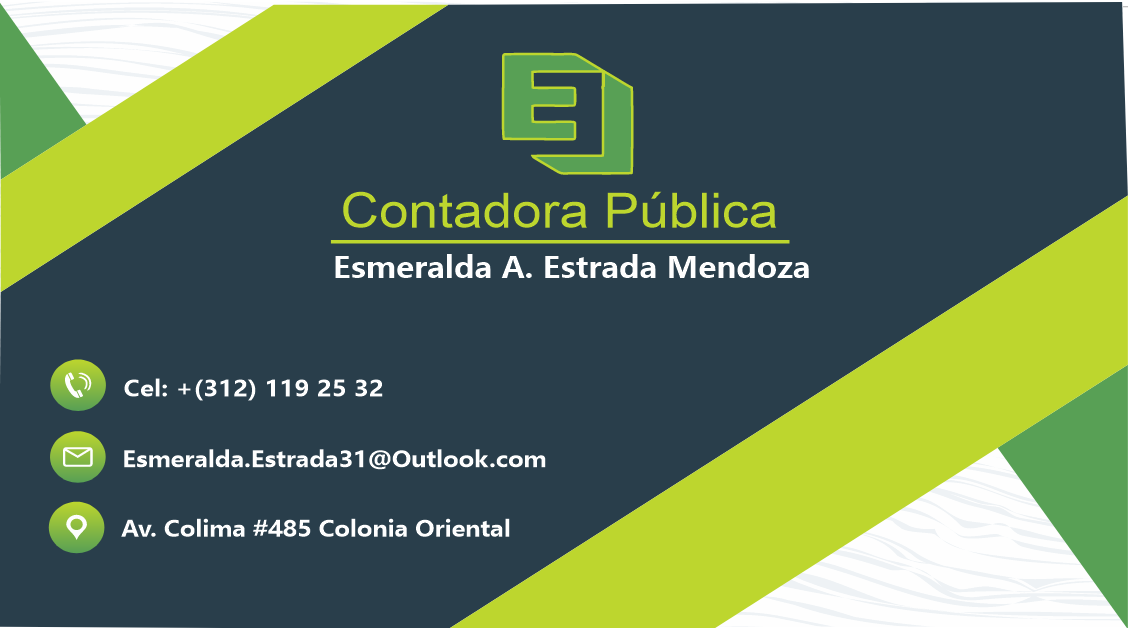 leetx-google-photo-74303-2 leetx-google-photo-74303-2