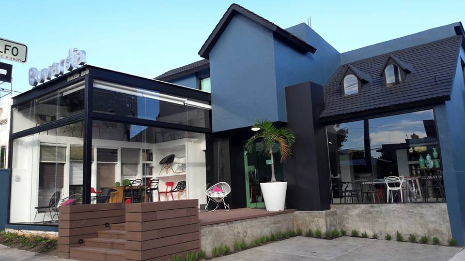 leetx-google-photo-74312-1