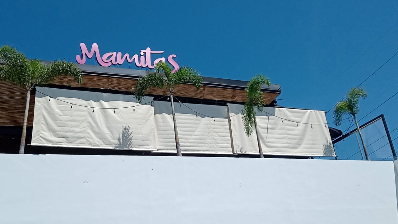 leetx-google-photo-74321-1