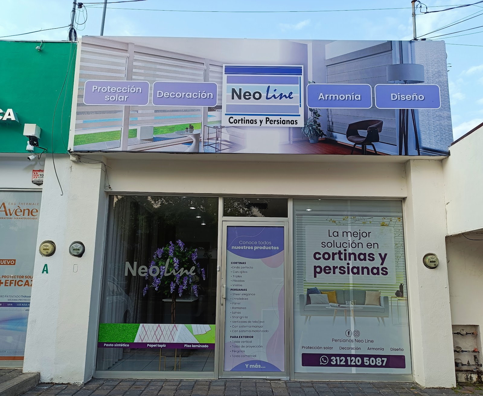 leetx-google-photo-74345-1