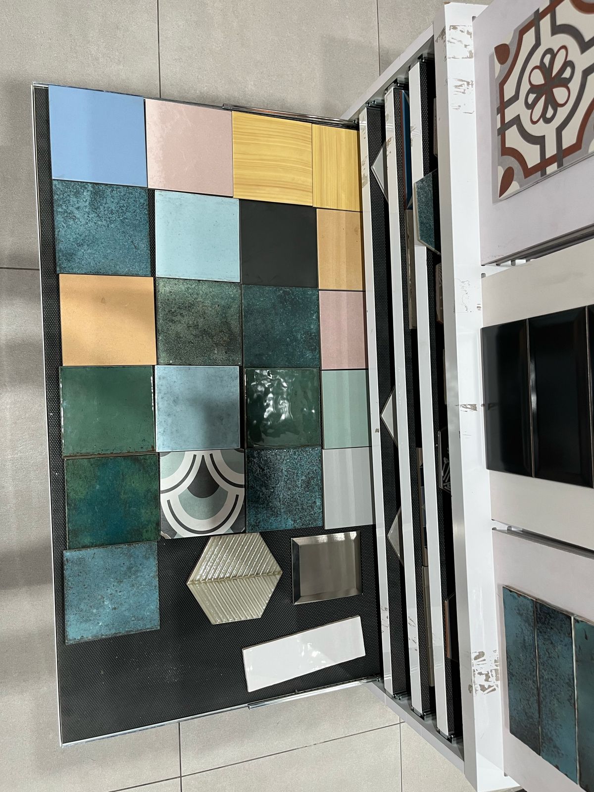 leetx-google-photo-74355-1