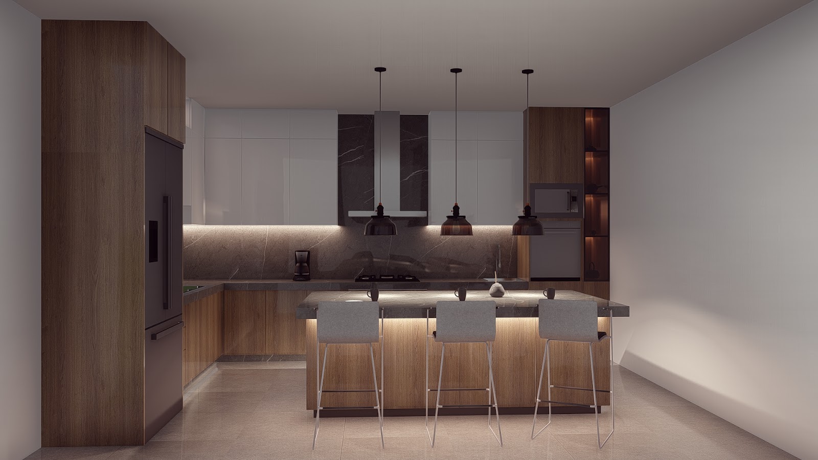 leetx-google-photo-74365-1