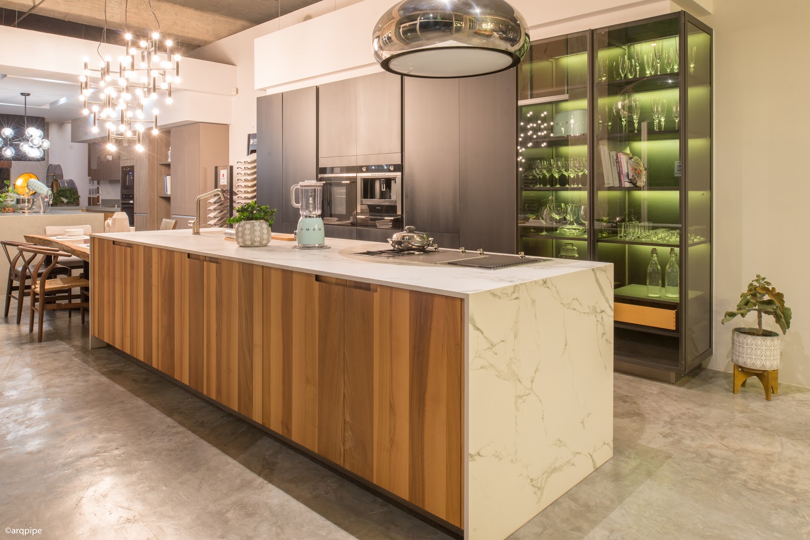 leetx-google-photo-74376-1