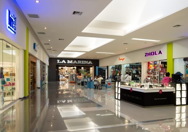 leetx-google-photo-74382-1