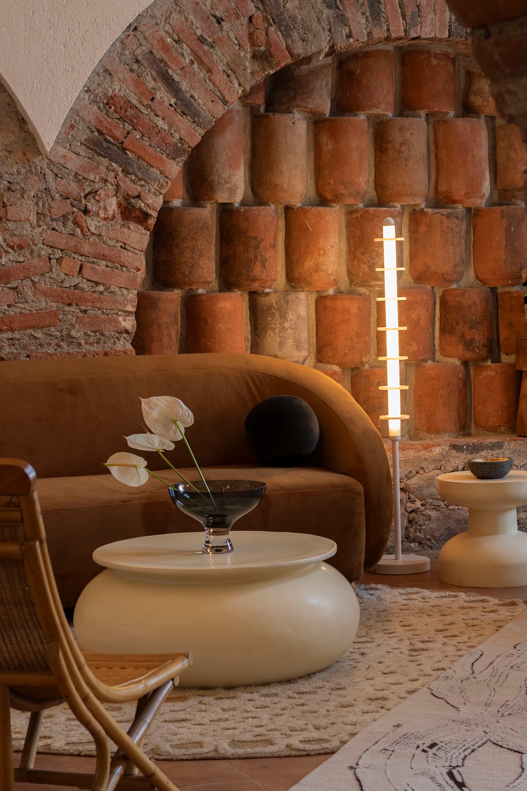 leetx-google-photo-74384-1