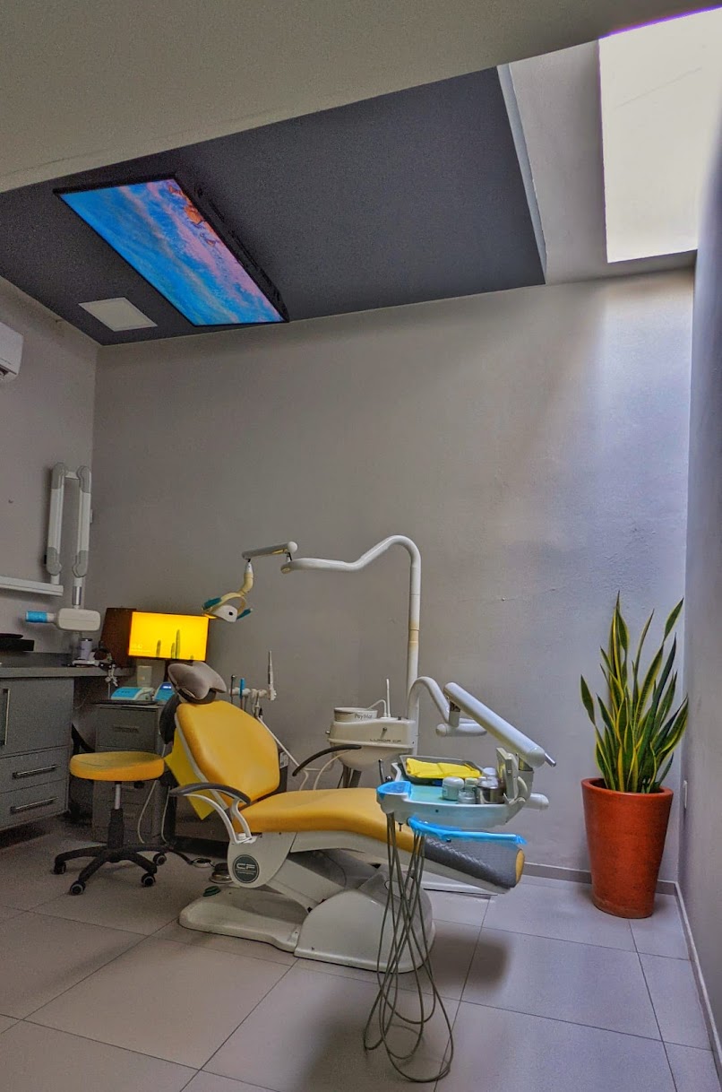 leetx-google-photo-74394-1