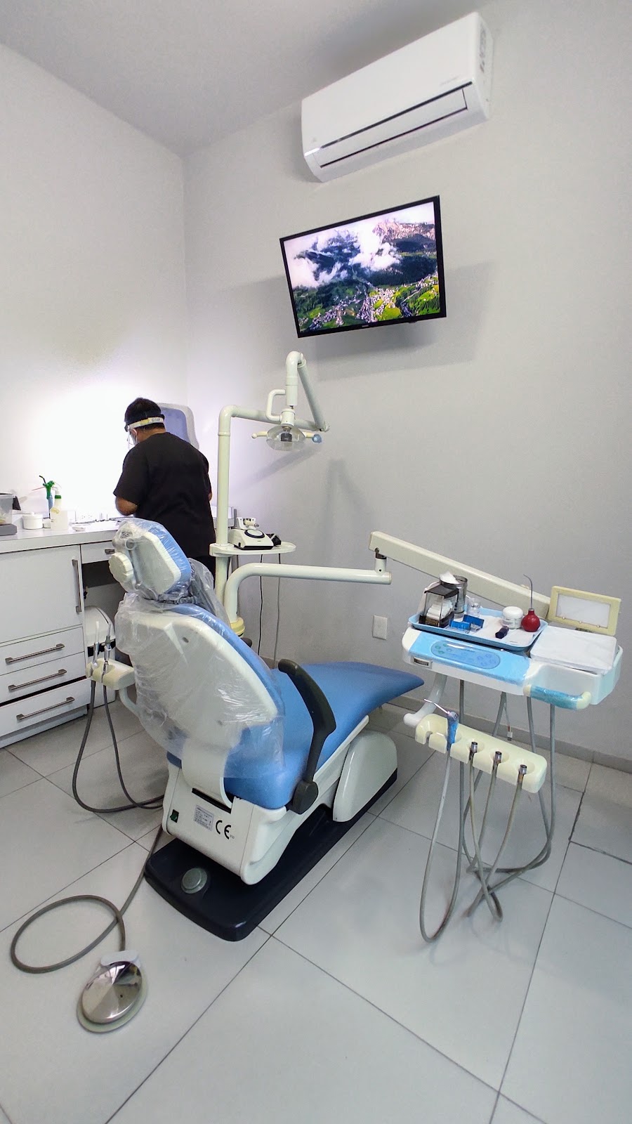 leetx-google-photo-74394-3 leetx-google-photo-74394-3