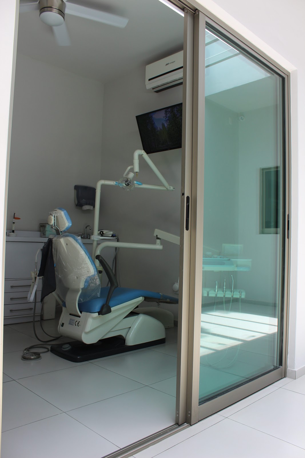 leetx-google-photo-74394-4 leetx-google-photo-74394-4