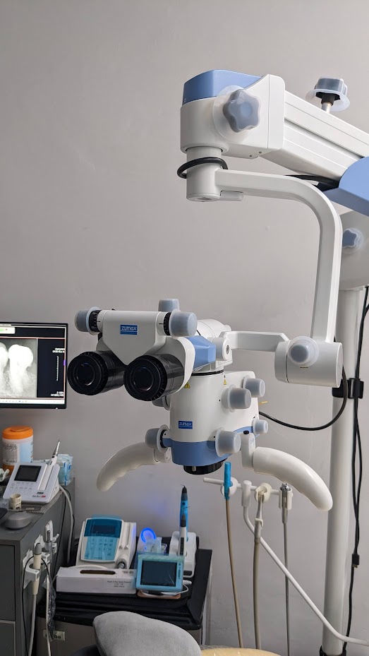 leetx-google-photo-74394-5 leetx-google-photo-74394-5