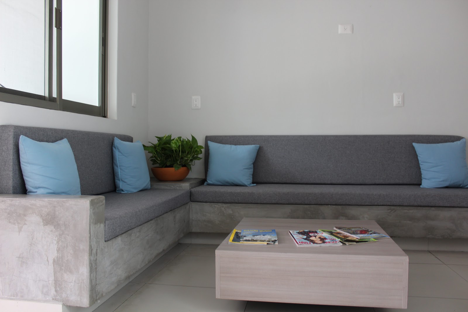 leetx-google-photo-74394-6 leetx-google-photo-74394-6