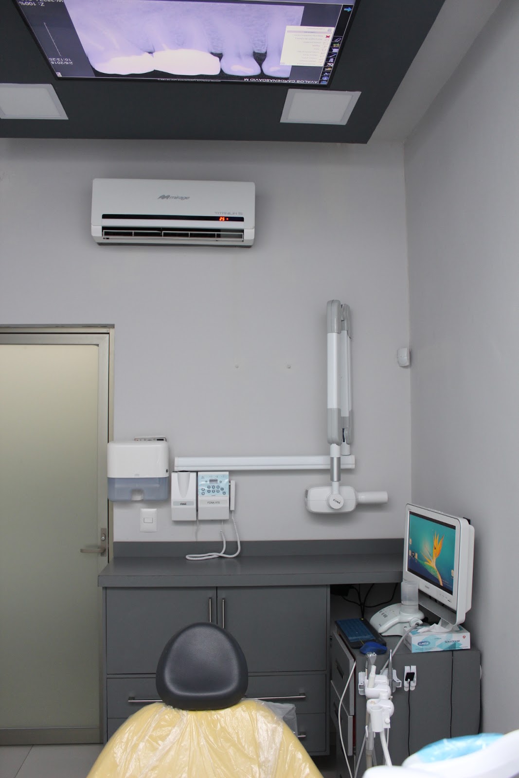 leetx-google-photo-74394-8 leetx-google-photo-74394-8