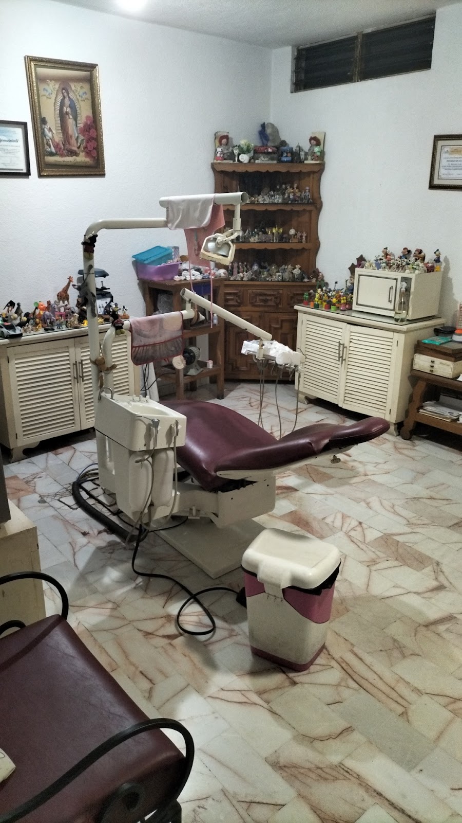 leetx-google-photo-74404-1