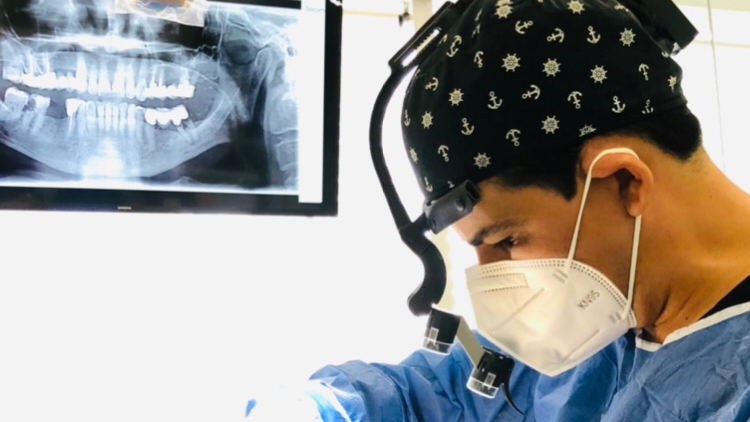 leetx-google-photo-74407-1