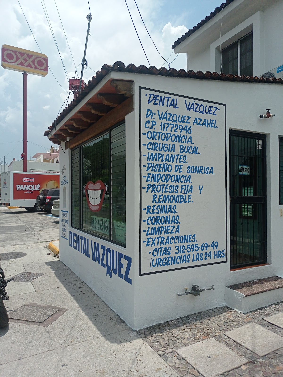 leetx-google-photo-74419-1