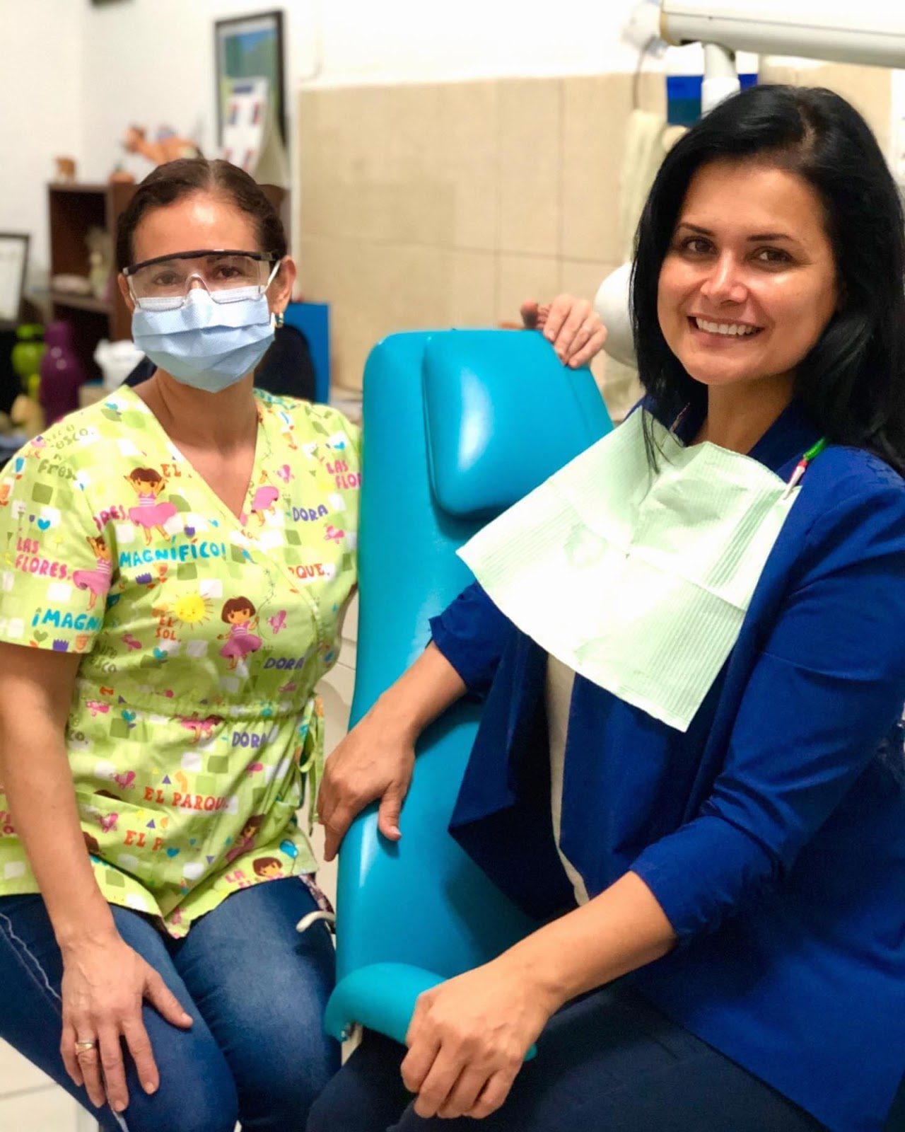 leetx-google-photo-74431-5 leetx-google-photo-74431-5