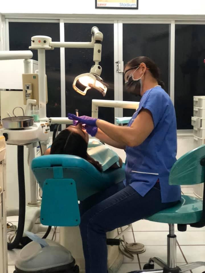 leetx-google-photo-74431-6 leetx-google-photo-74431-6