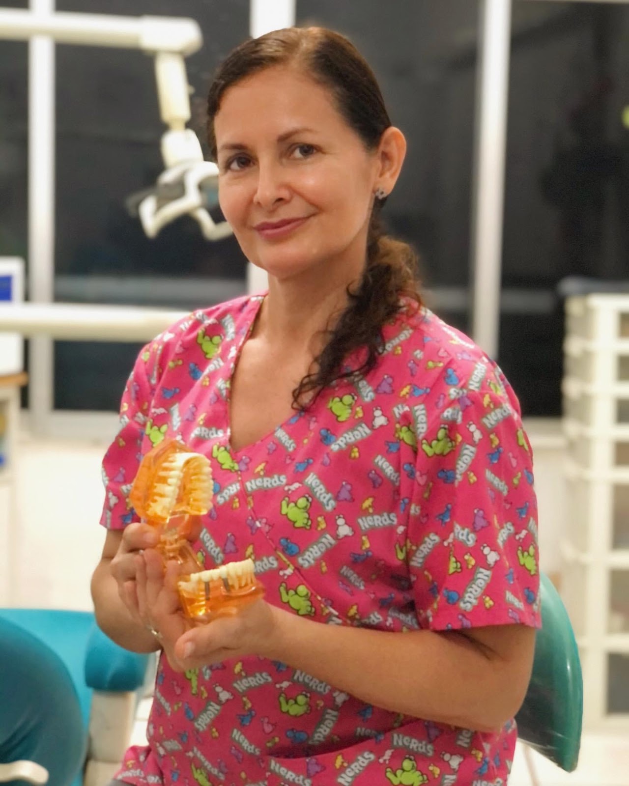 leetx-google-photo-74431-8 leetx-google-photo-74431-8