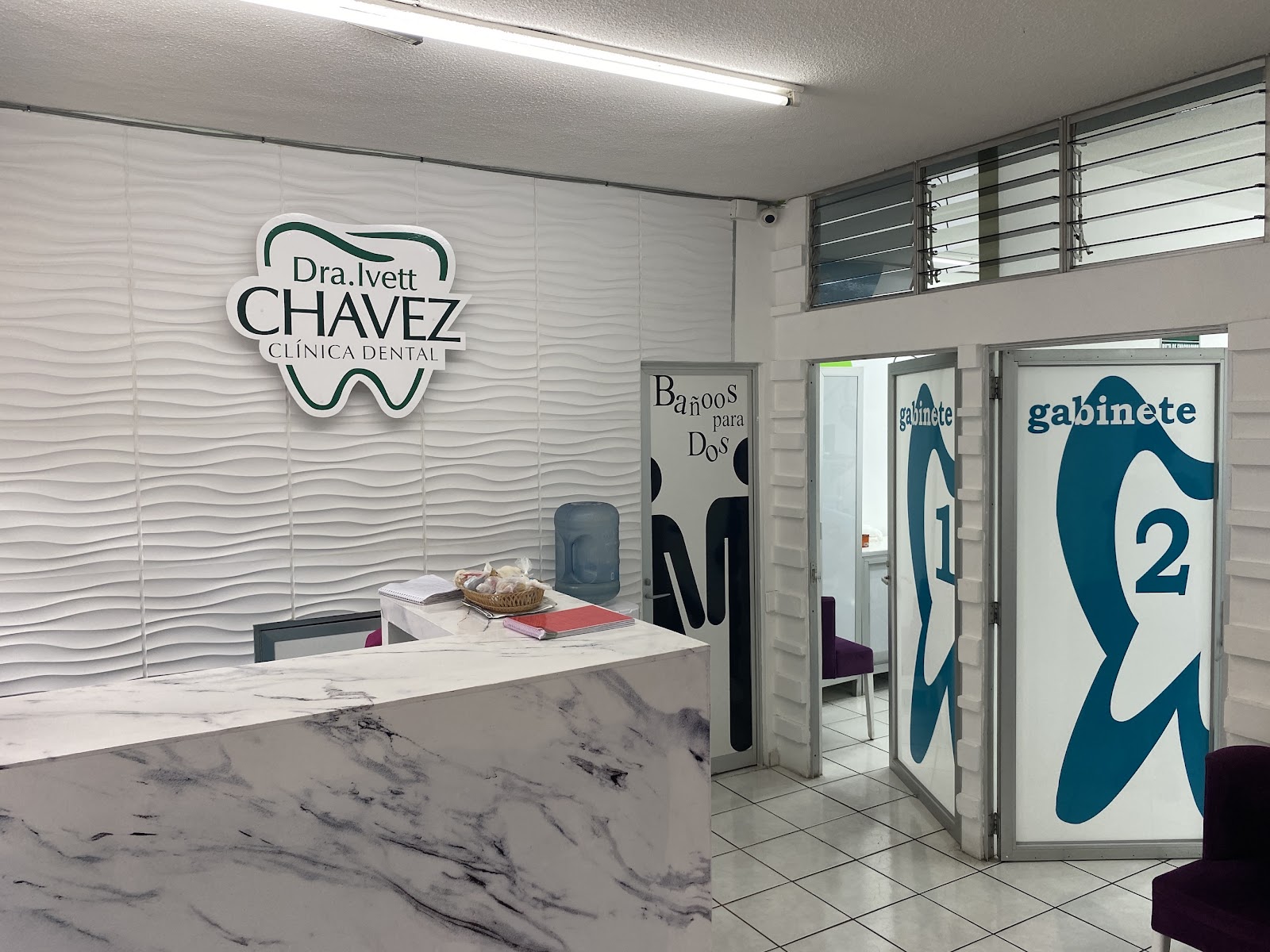 leetx-google-photo-74451-1