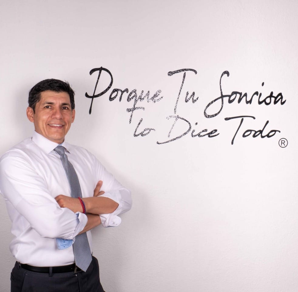 leetx-google-photo-74457-1