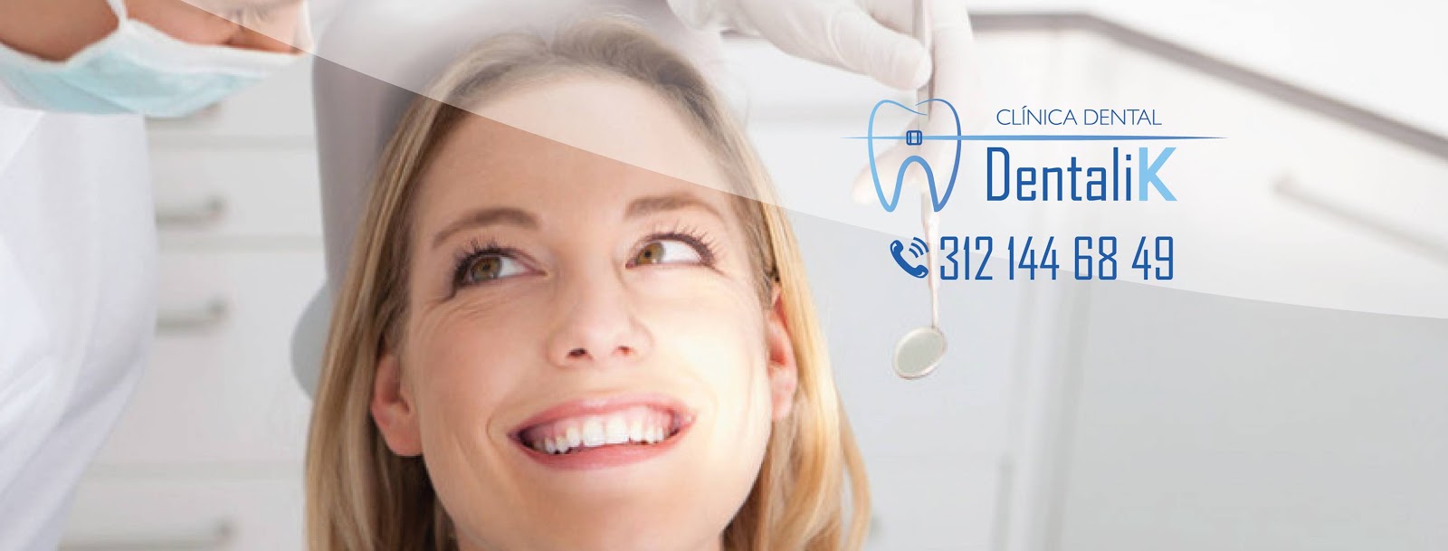 leetx-google-photo-74471-1