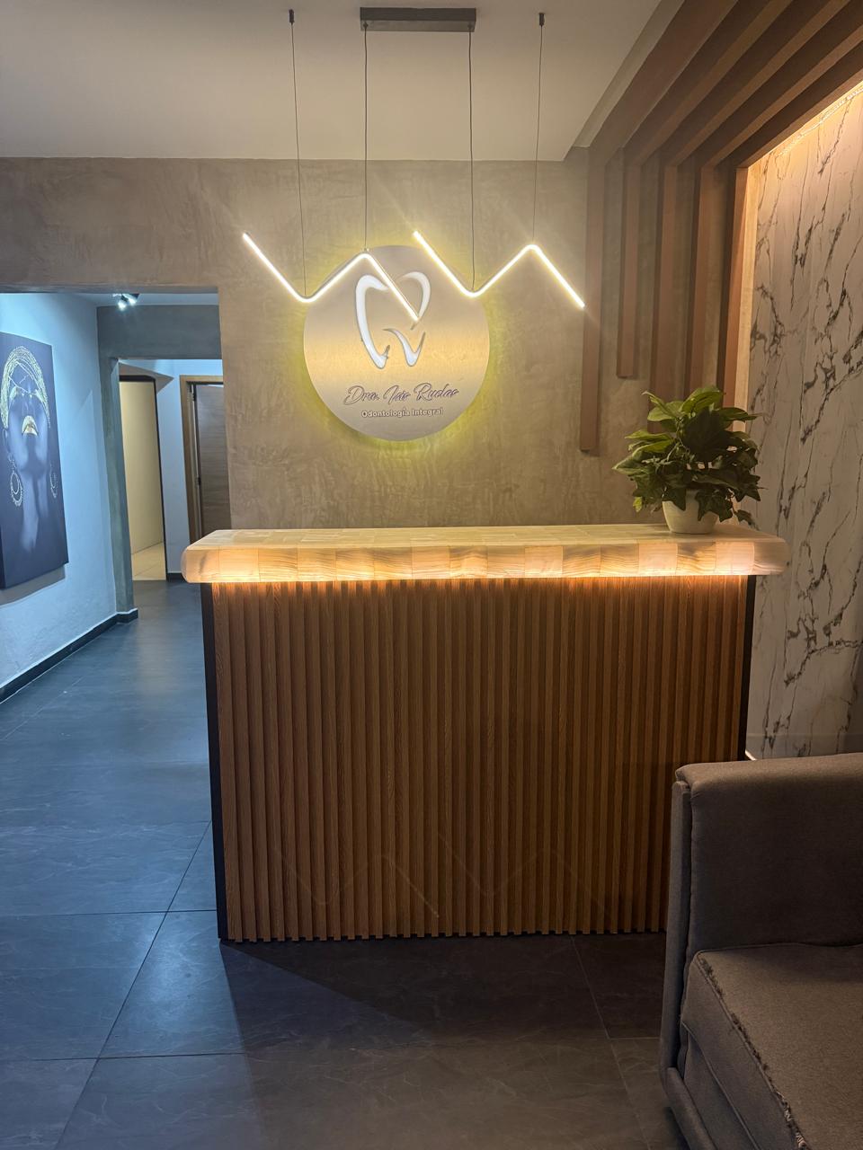 leetx-google-photo-74484-1