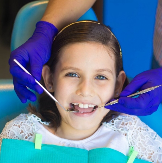 leetx-google-photo-74490-1