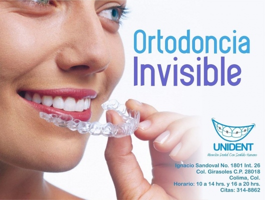 leetx-google-photo-74490-3 leetx-google-photo-74490-3