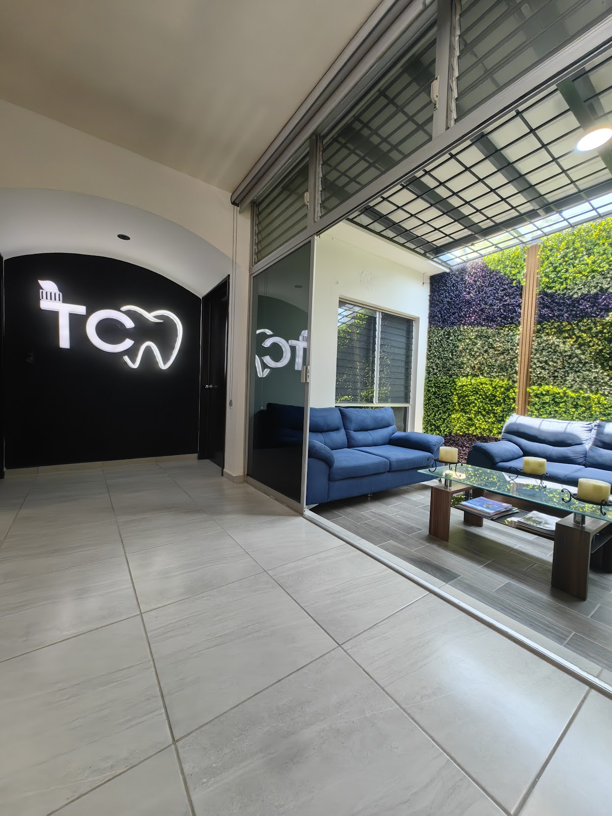 leetx-google-photo-74494-1