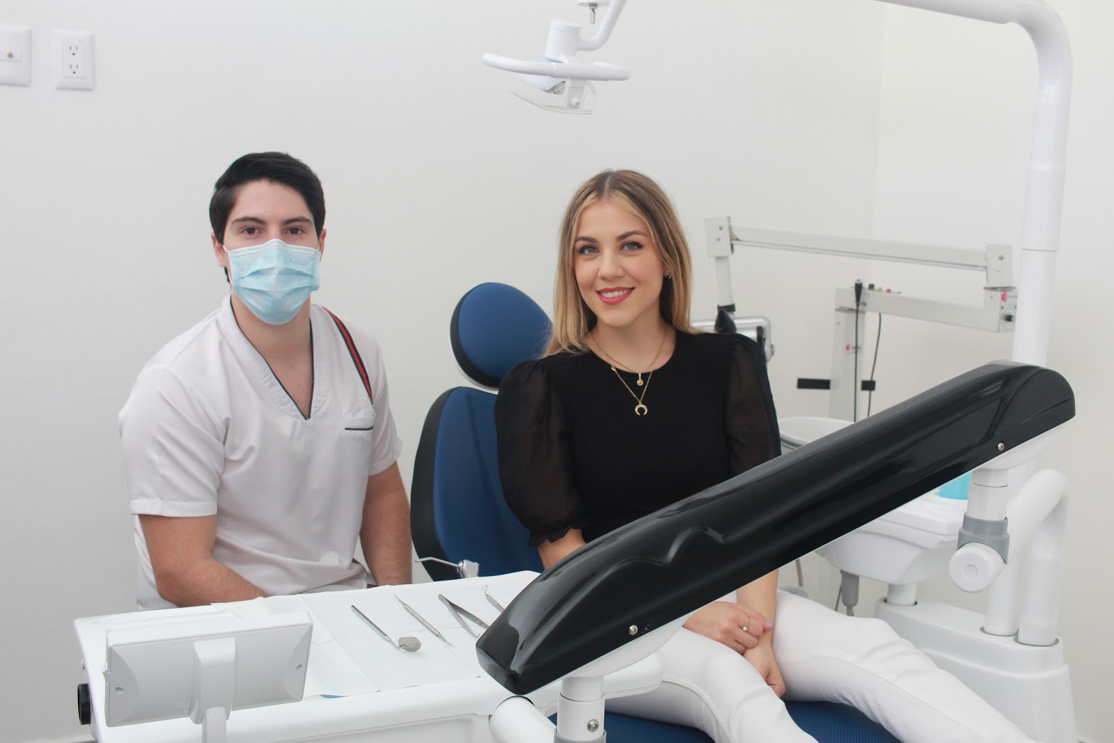 leetx-google-photo-74494-2 leetx-google-photo-74494-2