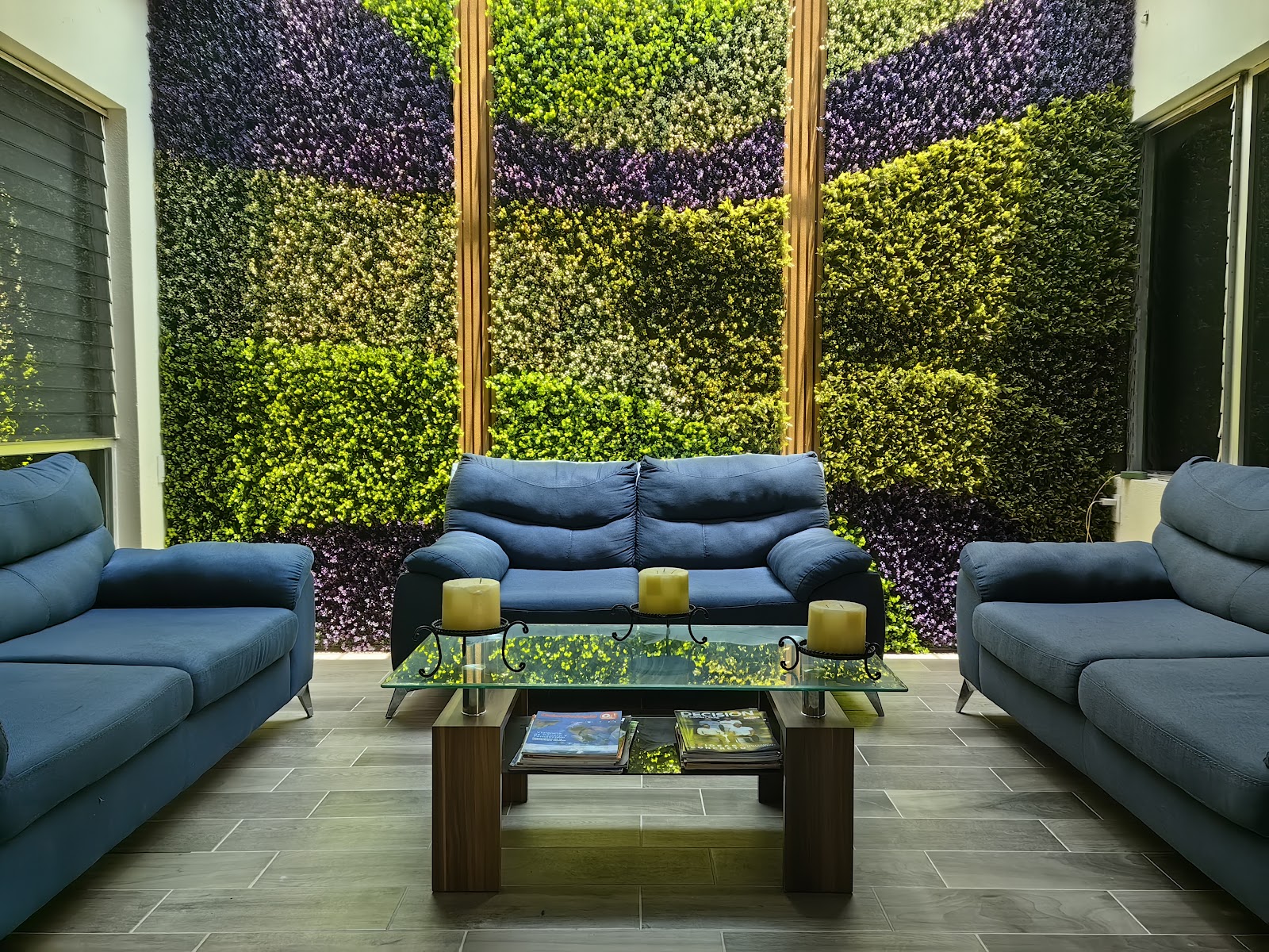 leetx-google-photo-74494-3 leetx-google-photo-74494-3