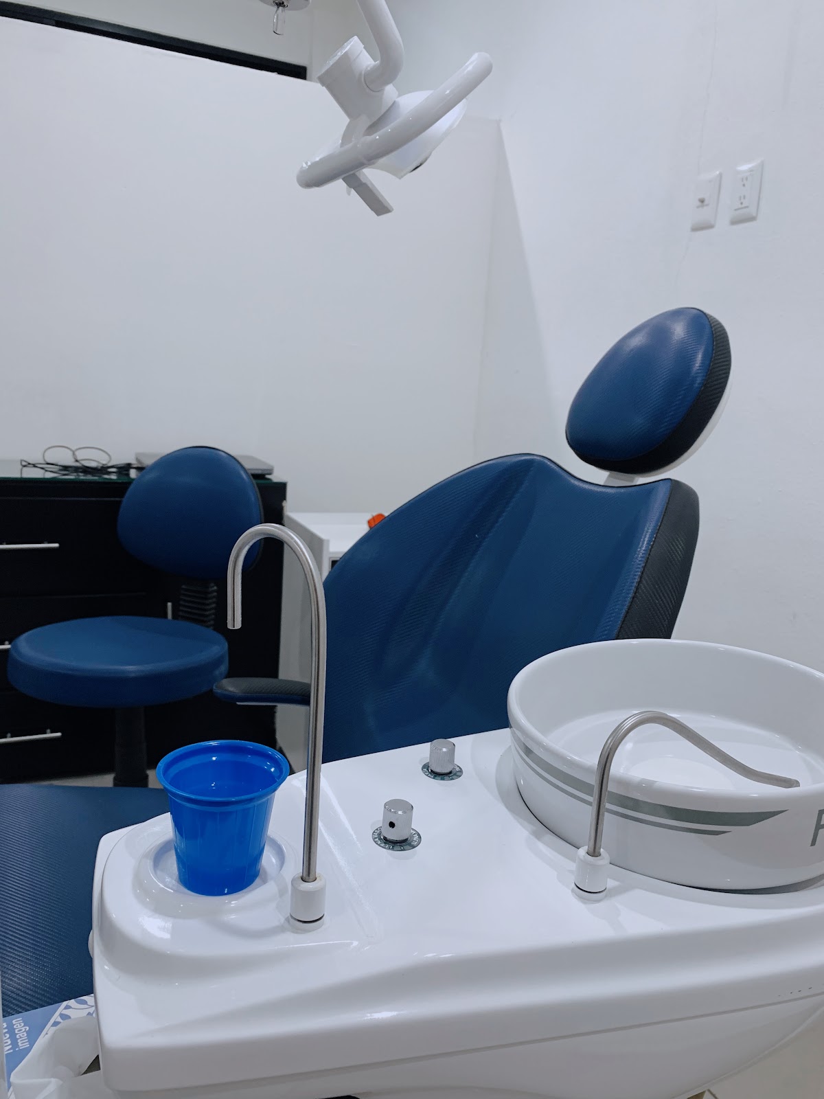 leetx-google-photo-74494-4 leetx-google-photo-74494-4