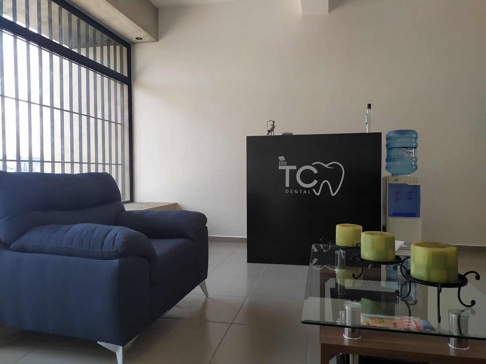 leetx-google-photo-74494-6 leetx-google-photo-74494-6