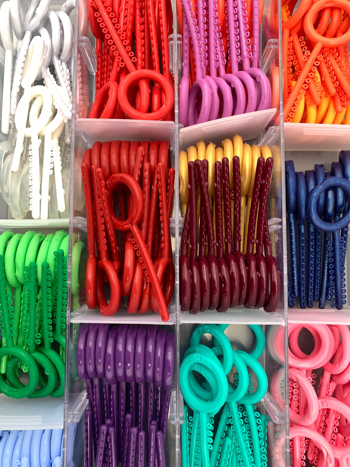 leetx-google-photo-74494-7 leetx-google-photo-74494-7