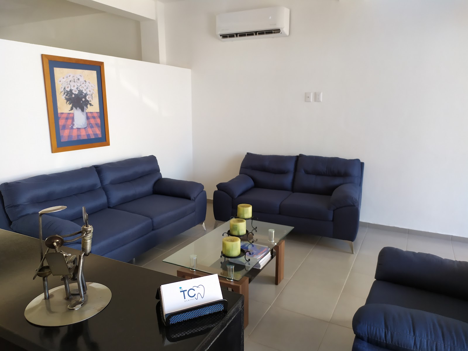 leetx-google-photo-74494-8 leetx-google-photo-74494-8